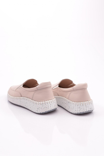 DGN P60 Women's Comfortable Shoes