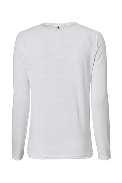 Musto Evo Sunblock Ls Tee 2.0 Fw