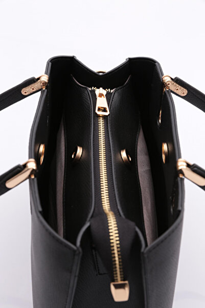 DGN Model 10015 dámská taška na kolo