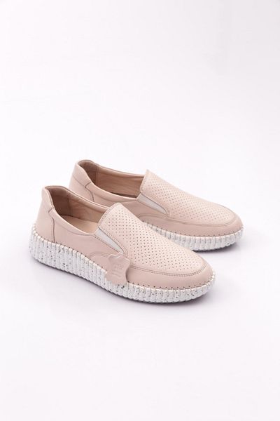 DGN P60 Pantofi Confort pentru damă