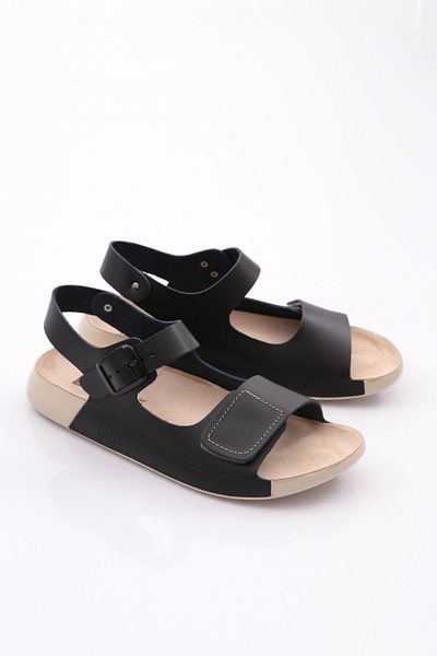 DGN P28 Women's - Double Strap Sandals