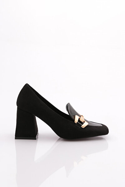 DGN الكعب العالي للنساء 15152859