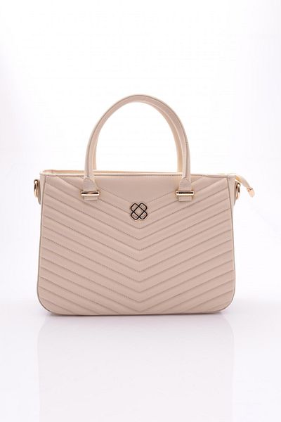 DGN Women's Zippered 3055 Bag