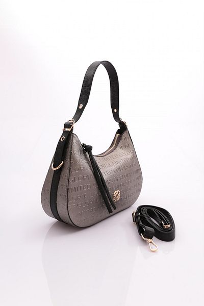DGN Women's Shoulder & Shoulder Bag (Daily) 11282327335102