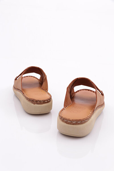 DGN Дамски двоен цип Terlitaba 4813243