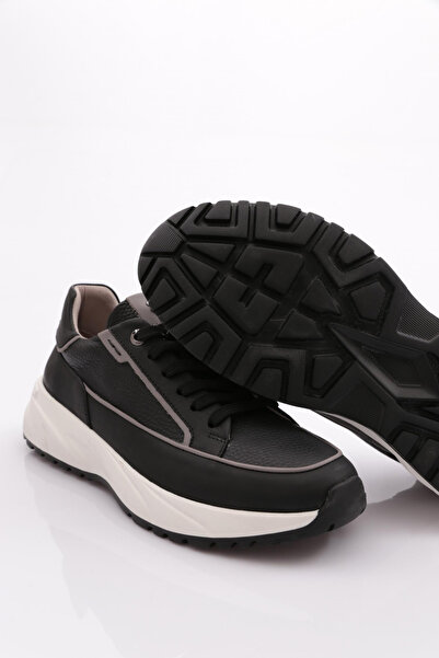 DGN 5689 Erkek Spor Ayakkabı