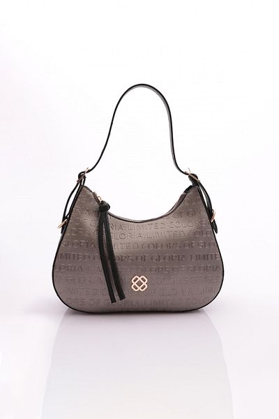 DGN Women's Shoulder & Shoulder Bag (Daily) 11282327335102