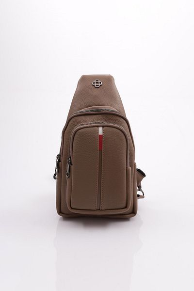 DGN Arm173 Model Women's Crossbody Bag