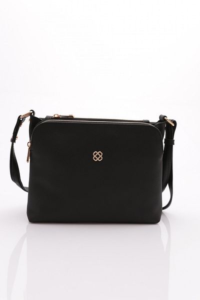 DGN Women's Black Bag - 211153562