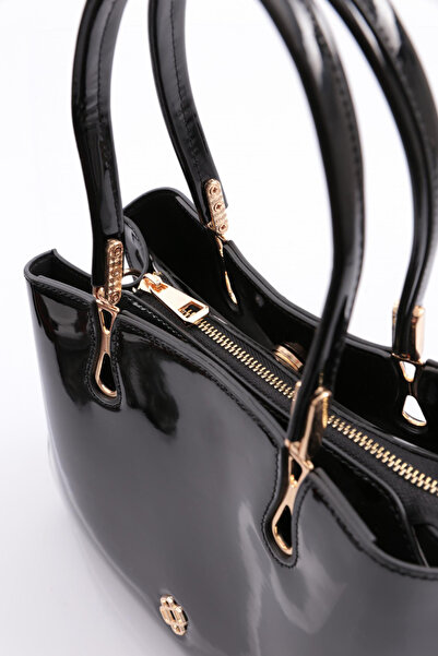 DGN 10015 Women's Column Bag