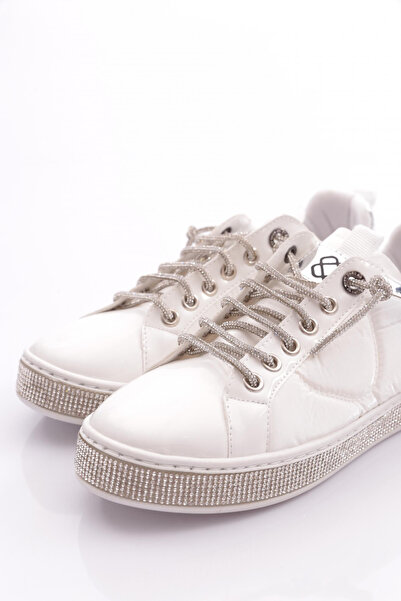 DGN 2457 Women's Sneaker Shoes