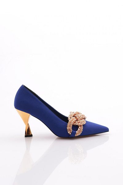 DGN Pantofi de damă cu toc 29335910