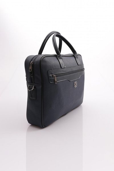 DGN Τσάντα laptop Arm188 Briefcase