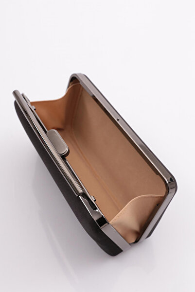 DGN 756 Dámská taška na večerní šaty