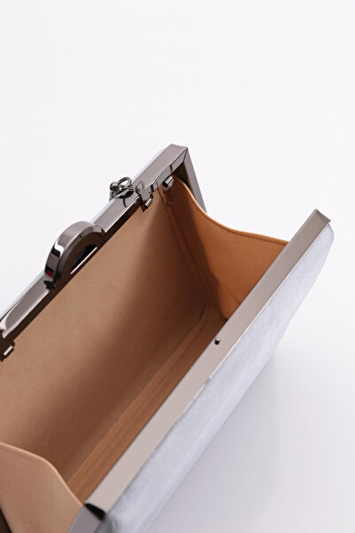 DGN Geanta Portofoliu Rochie De Seara De Dama, Model Satin Platina 
 # # # titlu 
 Scanare puternică de la cap la cap Horror Accent interior de la cap la cap Horror Buton 4751 
 # # # răspuns 
 Buton de groază de la cap la cap, model 4751 pentru scanarea accentului puternic de groază în cap