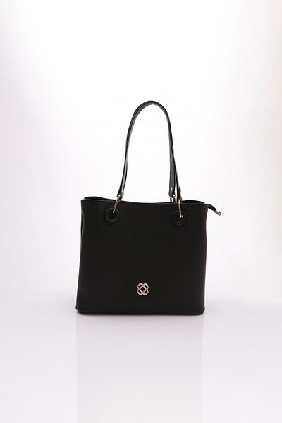 DGN Arm185 Women's Square Bag - Stylish and Functional