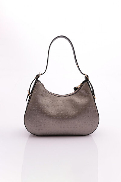 DGN Women's Shoulder & Shoulder Bag (Daily) 11282327335102