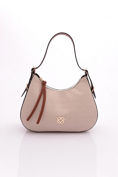 DGN Women's Shoulder & Shoulder Bag (Daily) 11282327335102