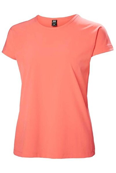 Helly Hansen W THALIA SUMMER TOP ÜST