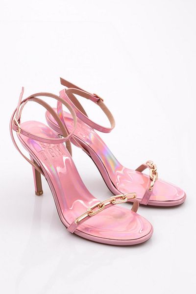 DGN 3031 Model Pantofi de Seara Dama