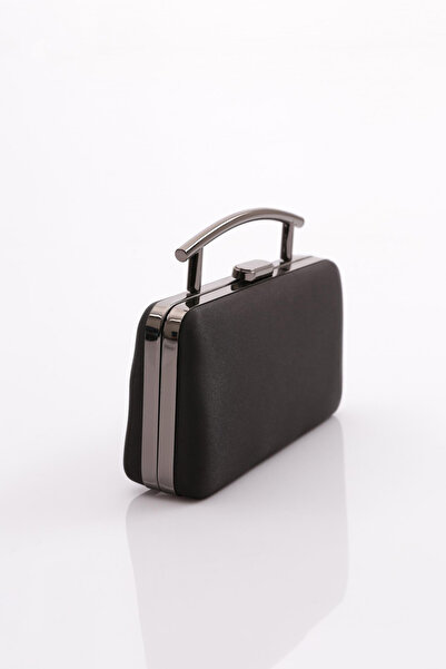 DGN 756 Dámská taška na večerní šaty