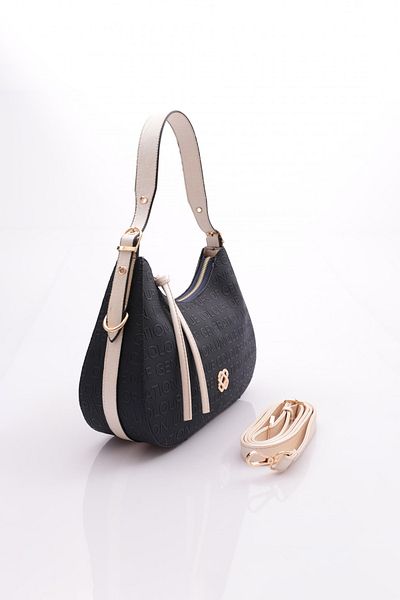 DGN Women's Shoulder & Shoulder Bag (Daily) 11282327335102