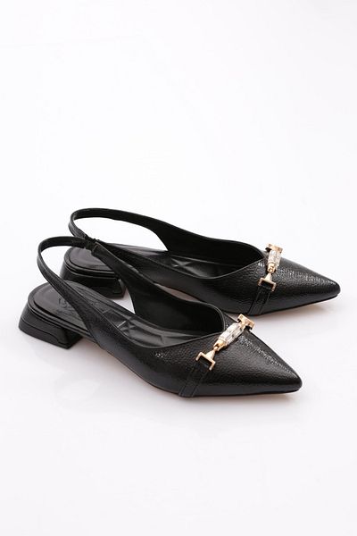 DGN 007 Women's Sandals