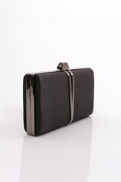DGN 721 Model Women's Evening Dress Bag