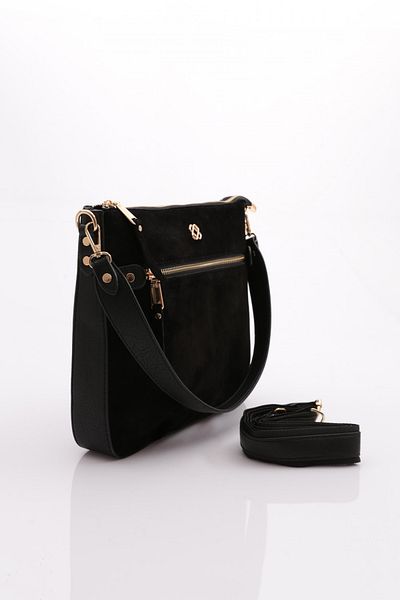 DGN 5002 Women's Bag