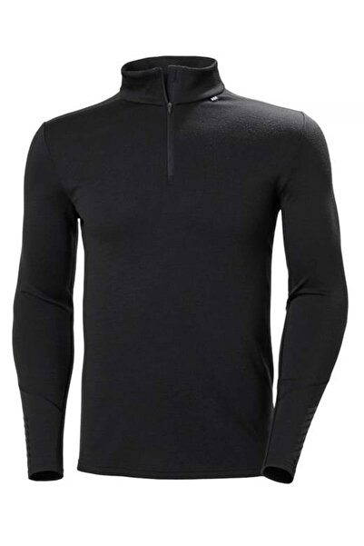 Helly Hansen LIFA MERINO MIDWEIGHT 1/2 ZIP