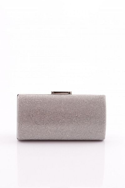 DGN 363 Model Poftföy Bag for Women's Evening Dress