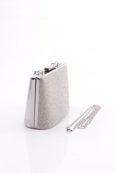 DGN Women's Evening Dress 380 Portfolio Bag