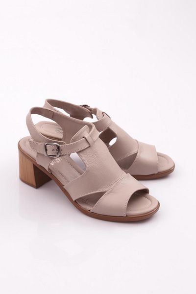 DGN Pantofi de damă cu toc 33133294