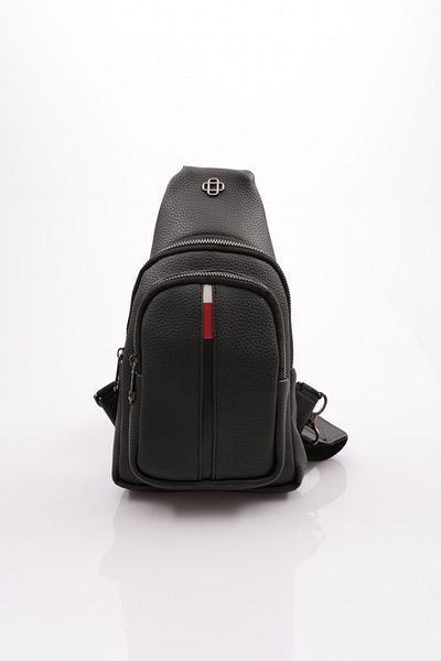 DGN Arm173 Model Women's Crossbody Bag