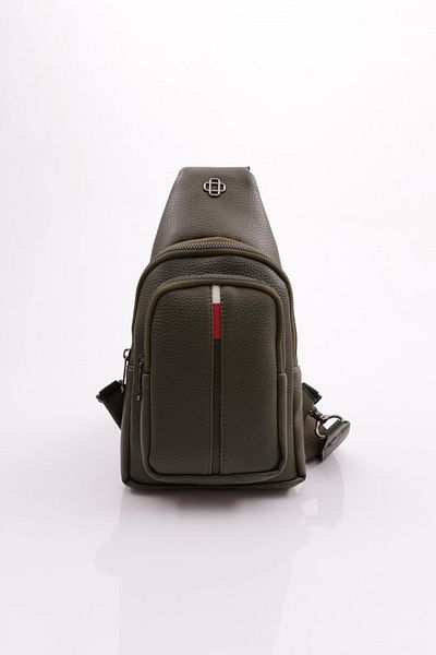 DGN Arm173 Model Women's Crossbody Bag