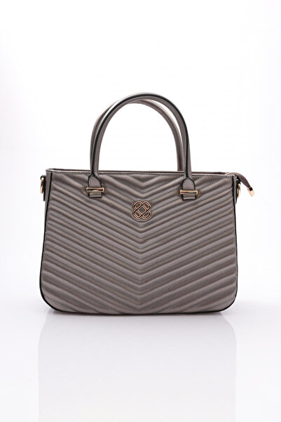 DGN Жіночі туфлі на підборах 41663431