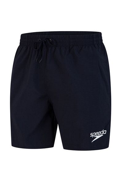 SPEEDO Essentials 16 ανδρικά σορτς κολύμβησης Navy Blue - 8-12433d740