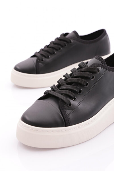 DGN Es1520 Kadin Spor Ayakkabı