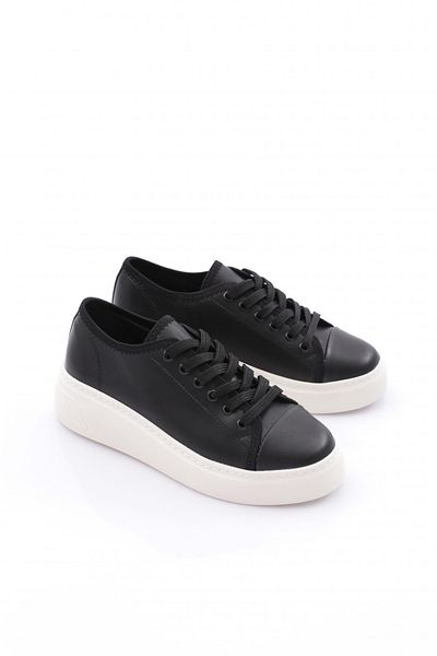 DGN Pantofi sport pentru femei Es1520