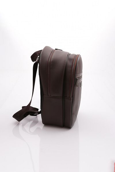 DGN Arm221 Women's Backpack - Stylish and Useful