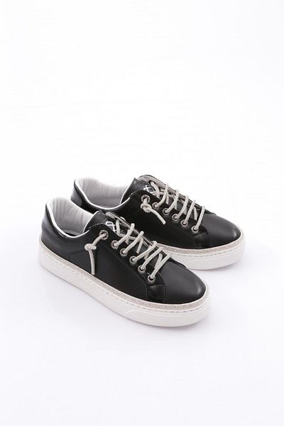 DGN Pantofi de damă cu toc 35862682