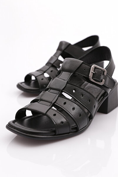 DGN 1825 Model Women's Sandals