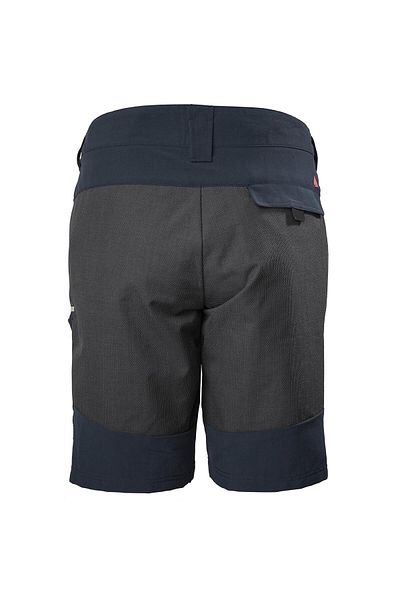 Musto Evo Performance Short 2.0 Fw