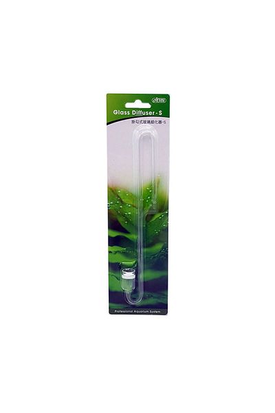 Ista Glass Diffuser (S) Hnzrn
