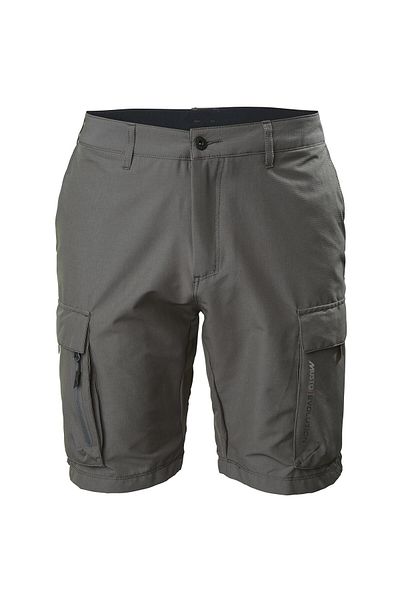 Musto deck shorts deals