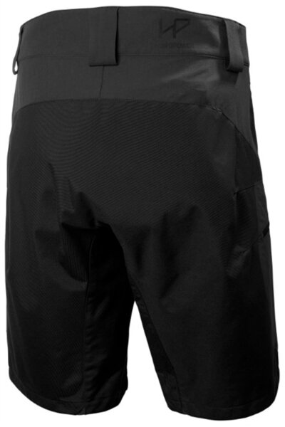 Helly Hansen HP RACING DECK ŞORT