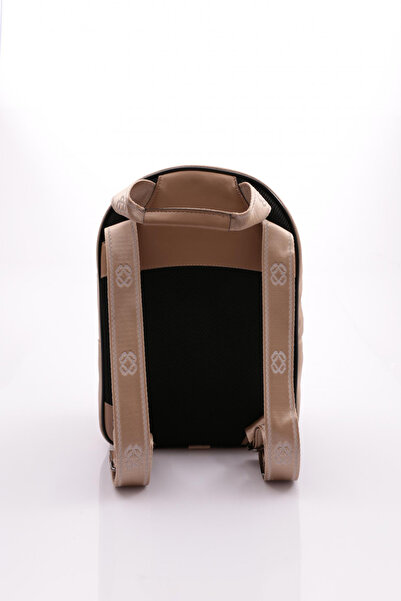 DGN Arm221 Women's Backpack