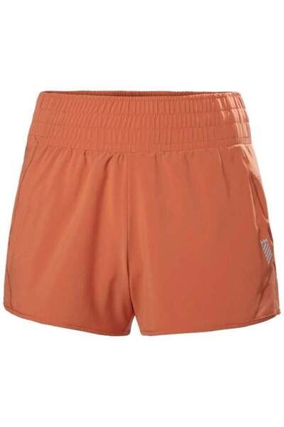 Helly Hansen W TECH TRAIL ŞORT