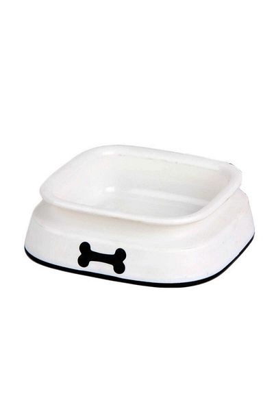 Pawise Melamine Food and Water Bowl 950 ml - Tazemama Express