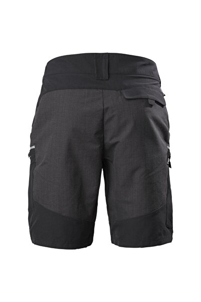 Musto EVO PERFORMANCE SHORT 2.0